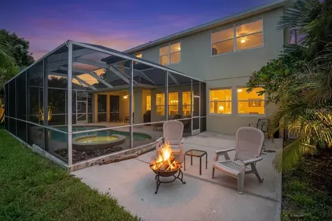 Other - 5809 Lexington Dr, Parrish, FL 34219 photo 5 of 6
