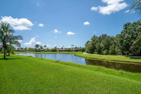 View/Area - 5809 Lexington Dr, Parrish, FL 34219 photo 2 of 5