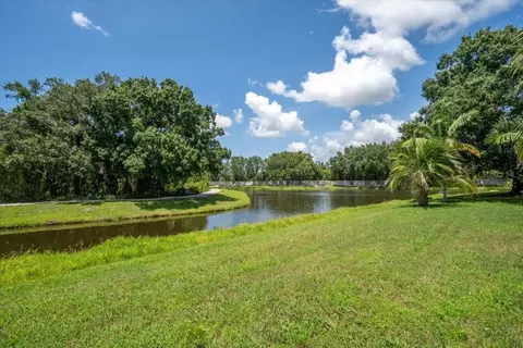 View/Area - 5809 Lexington Dr, Parrish, FL 34219 photo 1 of 5