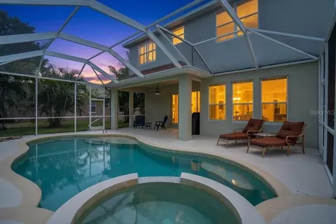 Exterior - 5809 Lexington Dr, Parrish, FL 34219 photo 11 of 14