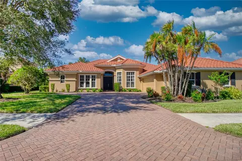 110 Portofino Dr, North Venice, FL 34275