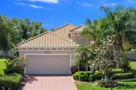 6702 41st Street Cir E, Sarasota, FL 34243