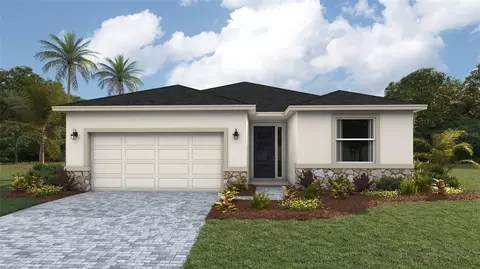 17135 James Trl, Parrish, FL 34219