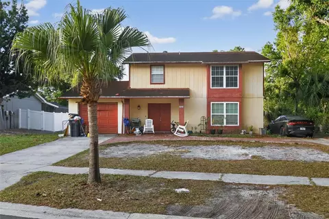 7614 Palmbrook Dr, Tampa, FL 33615