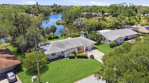 2940 Bougainvillea St, Sarasota, FL 34239