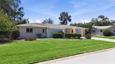 2940 Bougainvillea St, Sarasota, FL 34239