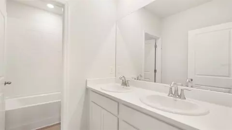 17143 James Trl, Parrish, FL 34219 photo 28