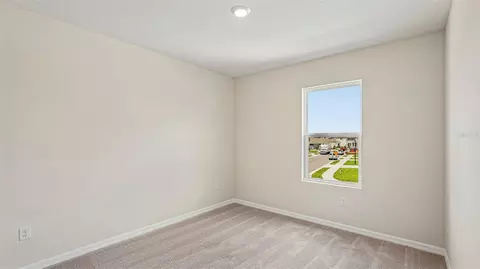 17143 James Trl, Parrish, FL 34219 photo 32