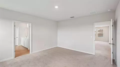 17143 James Trl, Parrish, FL 34219 photo 15