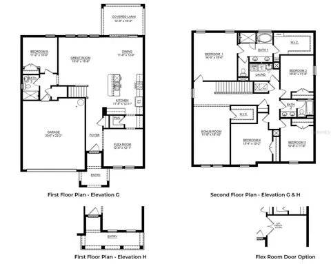 17143 James Trl, Parrish, FL 34219 photo 37