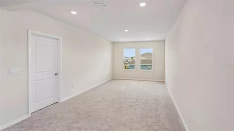 17143 James Trl, Parrish, FL 34219 photo 34