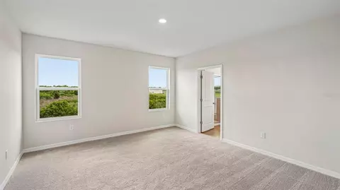 17143 James Trl, Parrish, FL 34219 photo 14