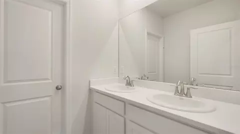 17143 James Trl, Parrish, FL 34219 photo 22
