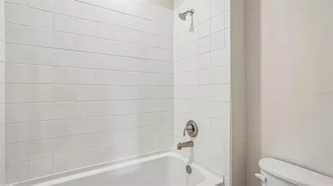 17143 James Trl, Parrish, FL 34219 photo 23
