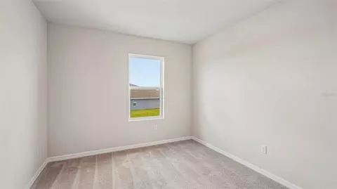 17143 James Trl, Parrish, FL 34219 photo 33