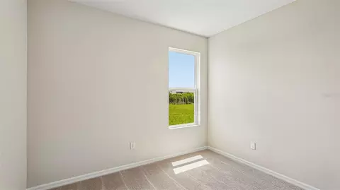 17143 James Trl, Parrish, FL 34219 photo 24