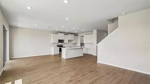 17143 James Trl, Parrish, FL 34219 photo 6