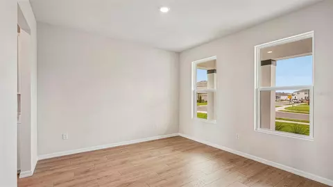 17143 James Trl, Parrish, FL 34219 photo 4
