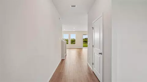 17143 James Trl, Parrish, FL 34219 photo 2