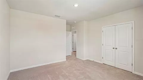 17143 James Trl, Parrish, FL 34219 photo 31