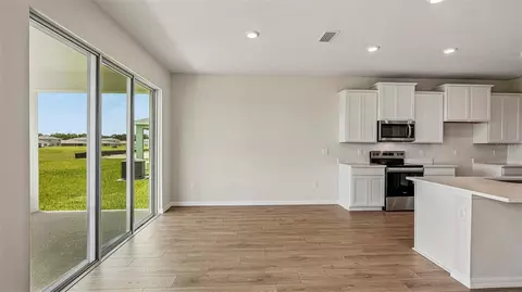 17143 James Trl, Parrish, FL 34219 photo 12