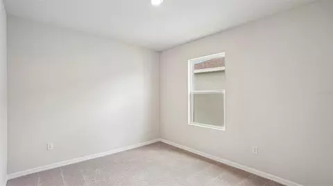 17143 James Trl, Parrish, FL 34219 photo 25