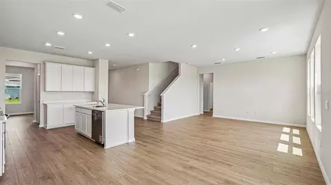 17143 James Trl, Parrish, FL 34219 photo 13