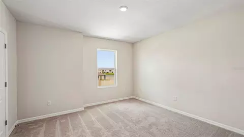 17143 James Trl, Parrish, FL 34219 photo 30