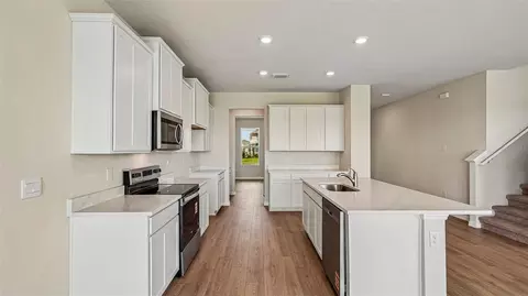 17143 James Trl, Parrish, FL 34219 photo 7