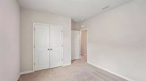 17143 James Trl, Parrish, FL 34219 photo 26