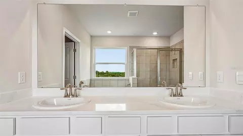17143 James Trl, Parrish, FL 34219 photo 18