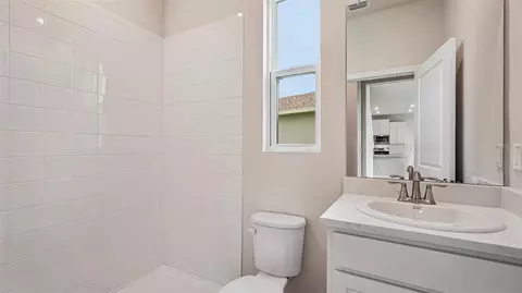 17143 James Trl, Parrish, FL 34219 photo 29