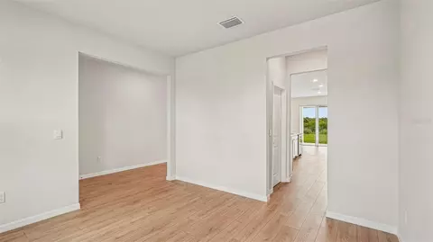 17143 James Trl, Parrish, FL 34219 photo 3