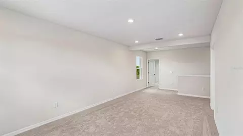 17143 James Trl, Parrish, FL 34219 photo 35