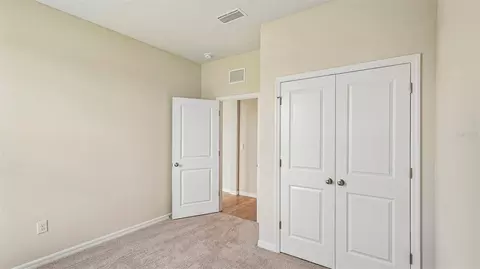17143 James Trl, Parrish, FL 34219 photo 21