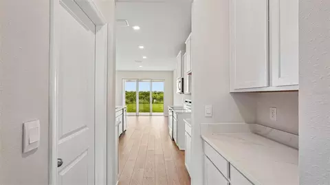 17143 James Trl, Parrish, FL 34219 photo 9