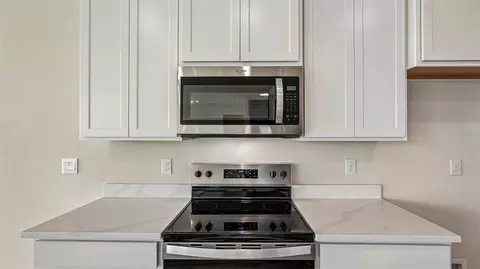 17143 James Trl, Parrish, FL 34219 photo 8