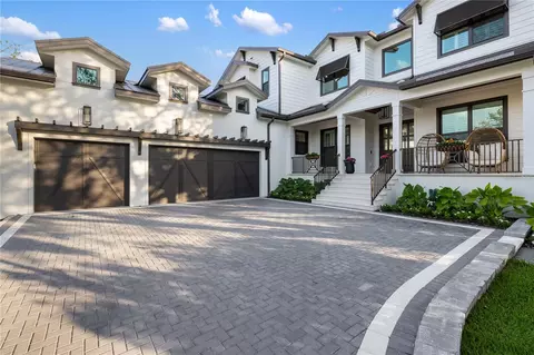 4634 Higel Ave, Sarasota, FL 34242