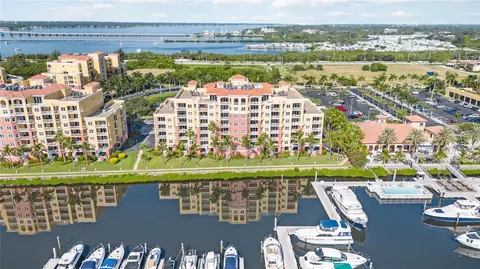 606 Riviera Dunes Way #302, Palmetto, FL 34221