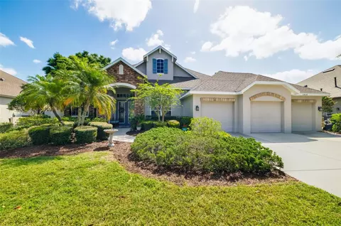 3839 59th Avenue Cir E, Ellenton, FL 34222