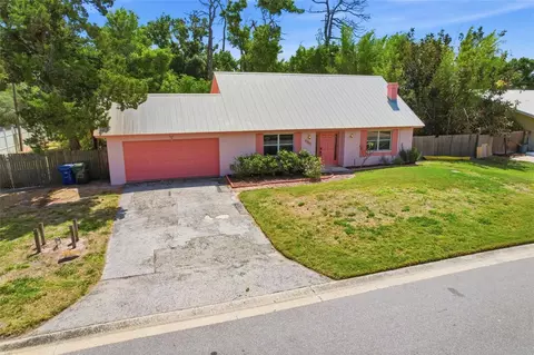 4701 Atlantic Ave, Sarasota, FL 34233