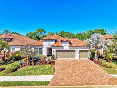 5313 Trails Bend Ct, Sarasota, FL 34238