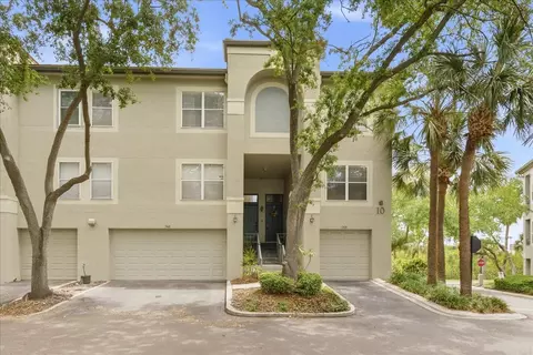 746 Coral Reef Dr #746, Tampa, FL 33602