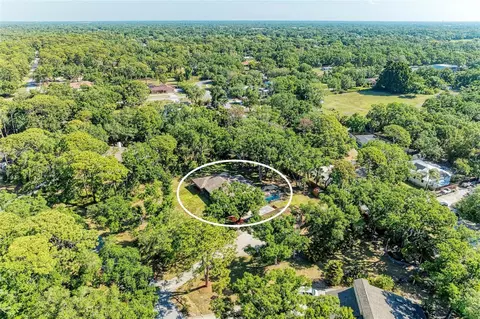 4328 Lost Forest Ln, Sarasota, FL 34235