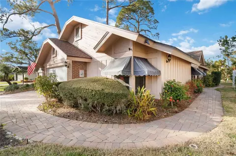 7755 Pine Trace Dr #7755, Sarasota, FL 34243