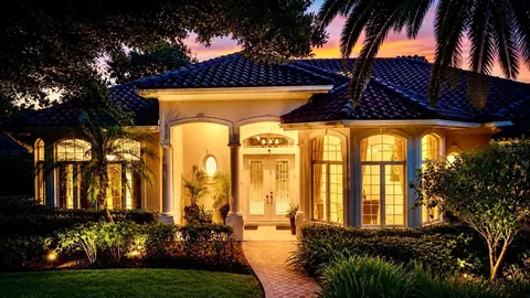 402 Macewen Dr, Osprey, FL 34229