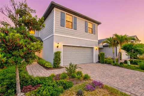 6272 Winding Pine Dr, Nokomis, FL 34275