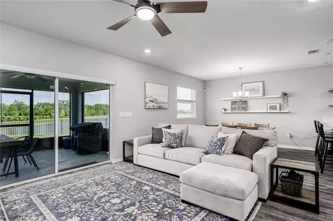 Other - 16110 67th Ct E, Parrish, FL 34219 photo 3 of 9