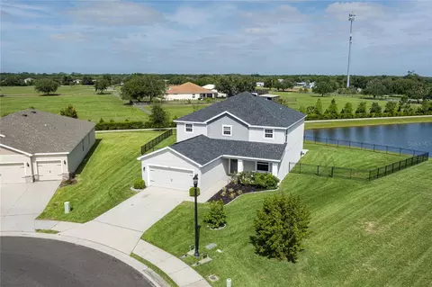 View/Area - 16110 67th Ct E, Parrish, FL 34219 photo 4 of 15
