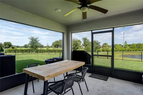 Exterior - 16110 67th Ct E, Parrish, FL 34219 photo 2 of 11